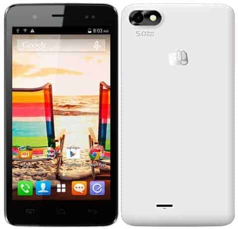 value the micromax android phones price list below 5000 Darbo