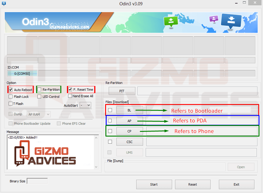 Put a shutdown timer on your Windows desktop with this