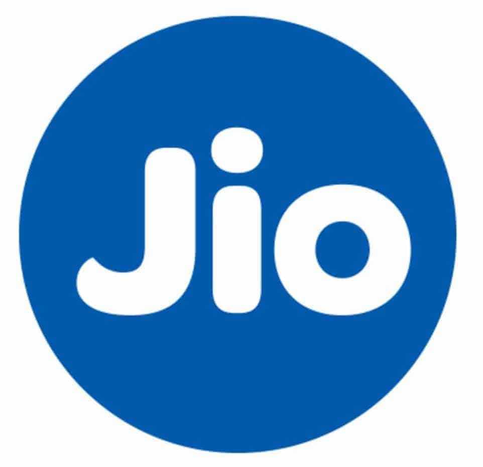 reliance jio 4g offer extended to asus panasonic micromax yu mobiles tcl alcatel karbonn reliance jio 4g offer extended to asus panasonic micromax yu mobiles tcl alcatel karbonn