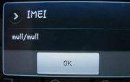 Invalid-IMEI-on-Samsung-Galaxy-S4 Android phone