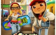 Subway-Surfers-Bangkok-v1.31.0