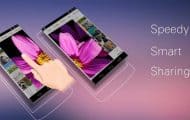 Xender APK 2