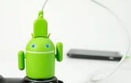 Download Android USB Drivers for Windows and Mac