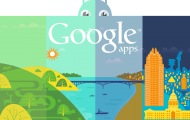 Download Google Gapps for Android Phones