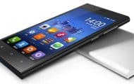 Update Xiaomi Redmi 1S to Android 5.0.2 Lollipop via CM 12 ROM Xiaomi Redmi 1S network problem