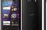 Root-Micromax-A110-Canvas-2