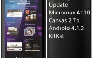 Android 4.4.2 KitKat Micromax-A110-Canvas-2