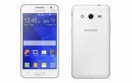 Samsung Galaxy Core 2 screenshots tricks and tips
