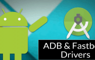 How to setup ADB and Fastboot drivers on Windows PC