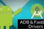 How to Setup ADB and Fastboot drivers on Windows PC [Guide]