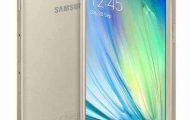 Root Galaxy A5 A500F update Galaxy A5 A500F to Android 5.0.2 Lollipop XXU1BOF5