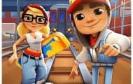 Subway Surfers New York 1.44.0 Mod APK