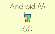 Google Android 6.0 Gapps package for Marshmallow ROMs - Download