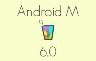 Google Android 6.0 Gapps package for Marshmallow ROMs - Download