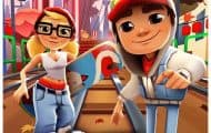 Subway Surfers Tokyo v1.47.0 Mod APK