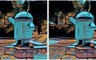 Download Prisma APK for Android (Prisma - Art Photo Editor)