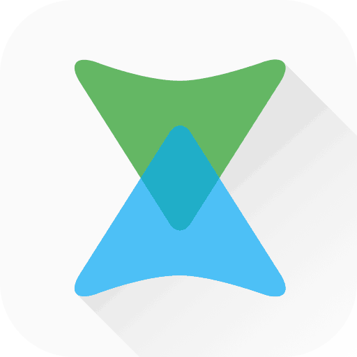 Download Xender Apk For Android Version 3 2 0812