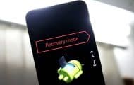 Boot Google Pixel XL and Pixel into Recovery Mode and Fastboot Mode