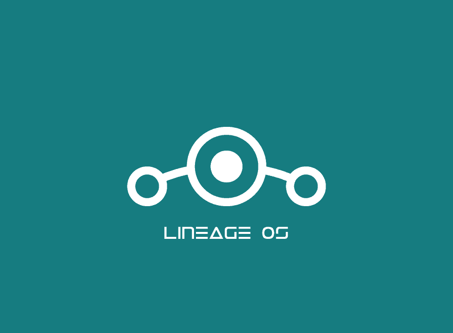 List of devices supported by official Lineage OS