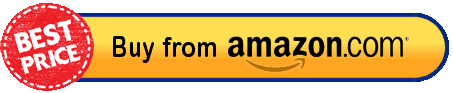 Amazon Buy Now button