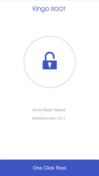 KingoRoot apk