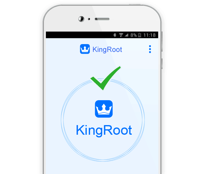 kingroot APK android
