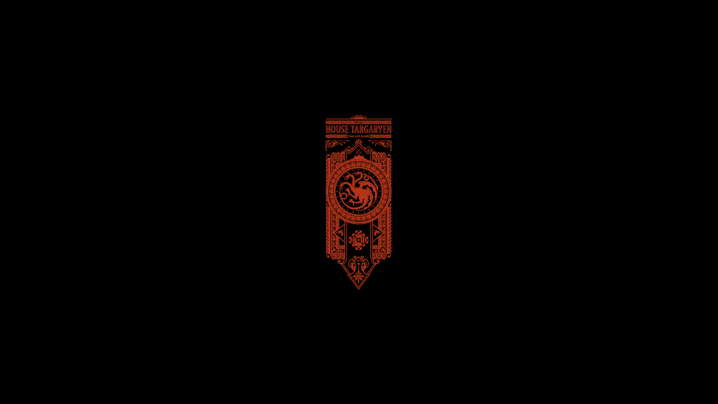 Minimalistic Wallpapers