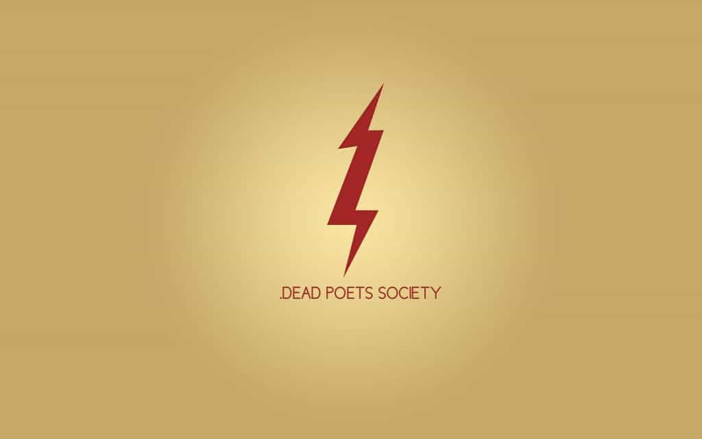 Minimalistic Wallpapers