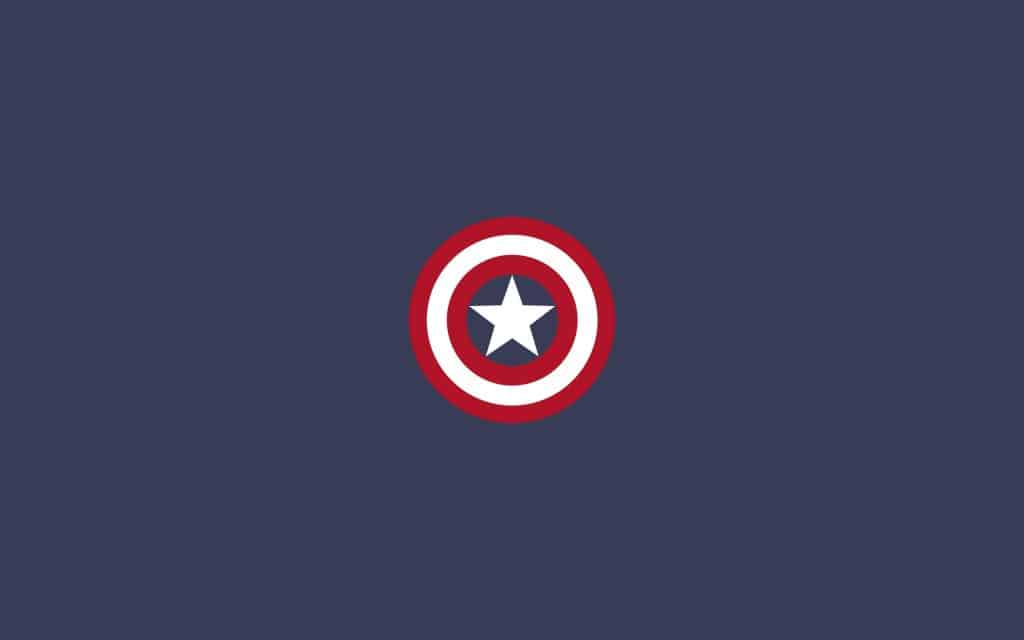 Simplistic Wallpapers