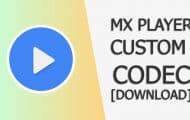 MX Player