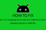 How to Fix “adb not recognized” Error on Windows