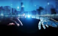 Human Machine Interface