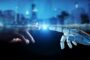 New HMI Trends that are Changing the World You Know