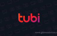 Tubi