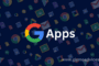 Download Android 14 GApps or Google Apps Update