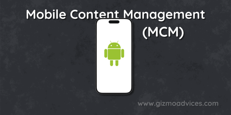 MCM Client Requests are Processing - What it Means and How to Fix it