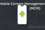MCM Client Requests are Processing – What it Means and How to Fix it