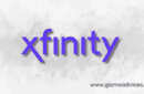 Xfinity