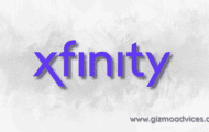 Xfinity