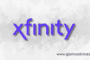 How to Create or Sign In to Xfinity Comcast Email or Voicemail