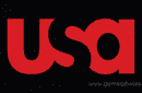 USA Network