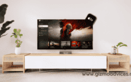 Apple TV Channels