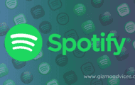 Spotify