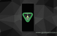 Android 15 Developer Preview