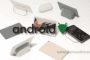 Download and Install Android 15 Developer Preview on Google Pixel Tablet