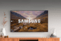 How to Reset A Samsung TV