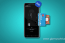 Samsung Pay
